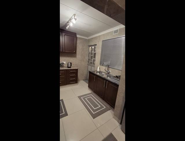 4 BEDROOM HOUSE FOR SALE IN MALVERN